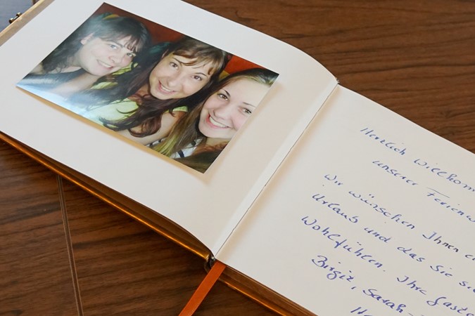 photo/D-54536-4 (10).JPG